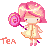:iconvanilla-tea: