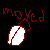 :iconvanilla-the-tigeress: