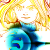 :iconvanilla-tiger: