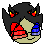 :iconvanilla-twilite: