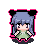 :iconvanilla-uchiha: