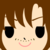 :iconvanilla-usa21: