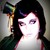 :iconvanilla-waffer: