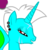 :iconvanilla-waffer: