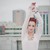 :iconvanilla-wonderland: