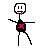 :iconvanilla-x3: