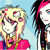 :iconvanilla00sky: