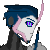 :iconvanilla0re0: