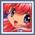 :iconvanilla105: