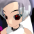 :iconvanilla15vanilla: