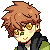 :iconvanilla4life: