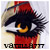 :iconvanilla777: