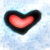 :iconvanillaa-smurf: