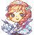 :iconvanillaangel: