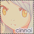 :iconvanillaangel: