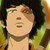 :iconvanillaautumn: