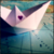 :iconvanillaavalanche: