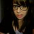 :iconvanillaavenue: