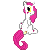 :iconvanillabeanburst: