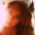 :iconvanillabear1994: