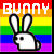 :iconvanillabee: