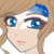 :iconvanillaberrycake: