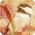 :iconvanillabird: