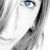 :iconvanillabiscuit:
