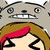 :iconvanillabites:
