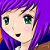 :iconvanillablitz: