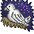 :iconvanillablossoms: