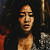 :iconvanillaboness: