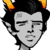 :iconvanillaboness: