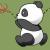 :iconvanillacake1095: