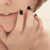 :iconvanillacakemix: