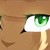 :iconvanillacandymix: