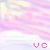 :iconvanillacat1026: