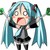 :iconvanillachara: