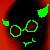 :iconvanillachunder: