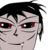 :iconvanillacider: