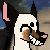 VanillaCinnimon :iconvanillacinnimon: