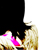 :iconvanillacoated: