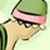 :iconVanillaColaie:
