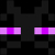 :iconvanillacompact: