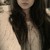 Vanillacooki :iconvanillacooki: