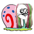:iconvanillacookiie: