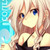 :iconvanillacookiiex: