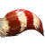 :iconvanillacoon: