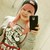:iconvanillacore: