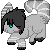 :iconvanillacreamcupcake: